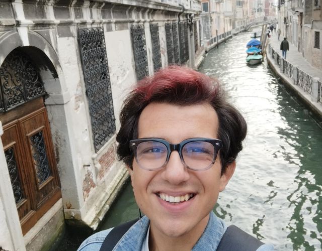 Bismil Birebir Almanca Kursu