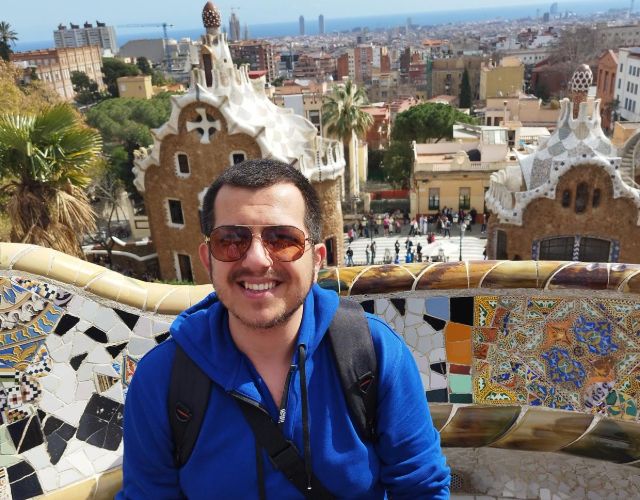 Bismil Birebir Almanca Dersi